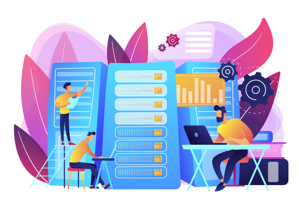 Graphics Design and Branding